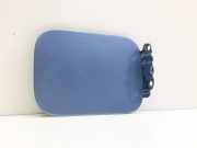Kraftstofftankdeckel VOLKSWAGEN GOLF III (1H1) 1.8 1H6010056