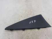 Andere Teile des Innenraums NISSAN PRIMERA (P12) 1.9 dCi 88246AV600