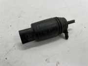 Wischwassertankmotor BMW 3 Touring (F31) 330 d 8377612