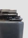 Armlehne FORD C-MAX II (DXA/CB7, DXA/CEU) 1.6 TDCi AM51R044H60