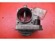 Expansionsventil für Klimaanlage VW Golf IV (1J) 25177983