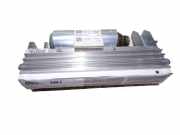 Airbag Knie VW Transporter T5 Kasten () 7H2880202C