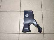 SCHLAUCH / LEITUNG WASSERFÜHRUNG BMW X5 (G05) xDrive 45 e iPerformance 51717434885 7434885