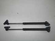 Heckklappe Gasdruckfeder links FORD FOCUS III 2.0 TDCi 7492700670N
