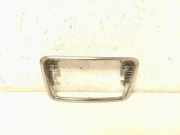 Andere Teile des Innenraums MERCEDES-BENZ A (W176) A 200 CDI / d (176.008) A1766890018