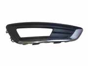 Nebelscheinwerferverkleidung FORD FOCUS III 1.0 EcoBoost F1EB15A298B