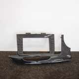 Andere Verkleidungsteile OPEL MOKKA / MOKKA X 1.4 42589649 BCG52560