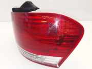 Rücklicht hinten rechts BMW 1 Coupe (E82) 135 i 6924520 2VP00961502