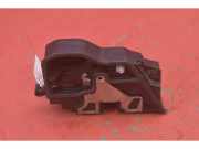 Türschloss rechts vorne BMW X5 (E70) 7167074