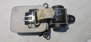 Sicherheitsgurt hinten links TOYOTA VERSO (_R2_) 1.6 (ZGR20_) 610309000C