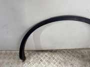 Rear Arch Liner Trim VW TOUAREG (7P5) 3.0 V6 TDI 7P6854819B