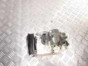 Kondensatpumpe Klimaanalge SKODA FABIA II (542) 1.4 TDI 6Q0820808G