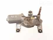 Heckscheibenwischermotor HONDA SHUTTLE (RA) 2.3 16V (RA3) WM32061S