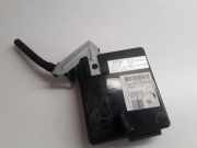 Andere Steuergeräte KIA MAGENTIS (MG) 2.0 CRDi 97RA010040