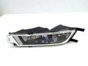 Nebelscheinwerfer rechts vorne VW Passat B8 (3G) 3G0941662E
