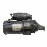 Anlasser Ford Transit Custom V362 Kasten (FY, FZ) GK2T11000AB