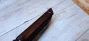 Aschenbecher AUDI A6 (4A, C4) 2.5 TDI 4a1857951ell