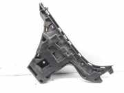 Stoßstangenhalterung hinten links VOLVO S80 I (TS, XY) 2.4 D5 30655131