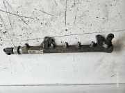 Kraftstoffzuführung