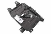 Akku-Pad MERCEDES-BENZ CLS (C257) AMG CLS 53 EQ Boost 4-matic+ (257.361) A2576100300