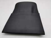 Zierleiste Mercedes-Benz CLS (C218) A2049105301