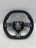 Lenkrad MG ZS SUV EV 11688841PHD