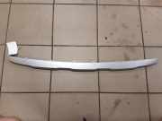 Vorderer oberer Gitter KIA XCEED (CD) 1.0 T-GDI 86577J7CA0