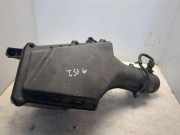 Luftfilterkasten VOLVO V40 Hatchback D3 1048784s02