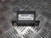 Beschleunigungssensor OPEL INSIGNIA A Estate (G09) 2.0 CDTI (35) 13505726