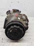 Kondensatpumpe Klimaanalge MERCEDES-BENZ A (W168) A 170 CDI (168.009, 168.109) 4472208366