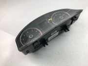 Tachometer VW Scirocco III (13) 1K8920963
