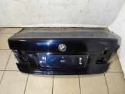 Kofferraumdeckel BMW 7 (F01, F02) 730 d