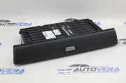 Handschuhfach BMW 5er Gran Turismo (F07) 9199118