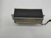 Airbag Knie BMW 5er Touring (E61) 397039708134