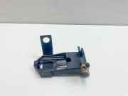 Handbremsgriff MERCEDES-BENZ SL (R129) 500 (129.068) A1294270941 A1294270812