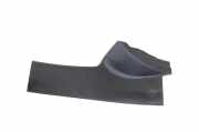 Innenschwellenzierleiste hinten links SSANGYONG TIVOLI 1.6 77470-35000