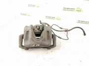 Bremssattel rechts vorne Mercedes-Benz E-Klasse (W212) DALISID1615