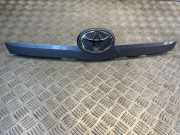 Gehäuse für Kennzeichenleuchte Toyota Verso (R2) 768110F060