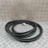 Heckklappengummi CITROËN DS7 Crossback 1.5 BlueHDi (JCYHZJ, JCYHZR) 9815716880