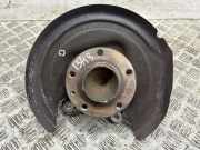 Nabe hinten rechts PEUGEOT 308 III (FB_, FH_, FP_, F3_, FM_) PureTech 110 (FPHNPL)