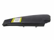 Sitzairbag vorne rechts VOLVO V50 (MW) 1.6 D 30740626