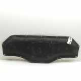 Polster der Motorhaube BMW X1 (F48) xDrive 25 d 7326999