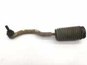 Spurstange rechts Honda Accord VIII (CU)