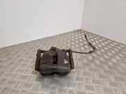 Bremssattel links vorne Audi A3 Sportback (8P)