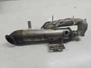 AGR-Kühler FORD FOCUS Sedan (DFW) 1.8 Turbo DI / TDDi