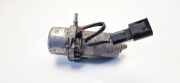 Vakuumpumpe BMW 7 (F01, F02) 740 i, Li 34336797749