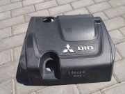 Motorabdeckung MITSUBISHI LANCER VIII Sportback (CX_A) 2.0 DI-D 1003A131