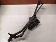 Wischergestänge vorne Audi A6 (4B, C5) 3397020463