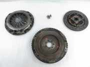 Schwungrad SUZUKI GRAND VITARA II (JT, TE, TD) 1.9 DDiS 4WD (TD44, JT419, JB419WD) ADK83228N 8200267241