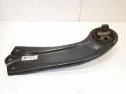 QUERLENKER HINTEN HYUNDAI TUCSON (NX4E, NX4A) 1.6 T-GDi Hybrid 55271R2000